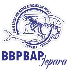 BBPBAP