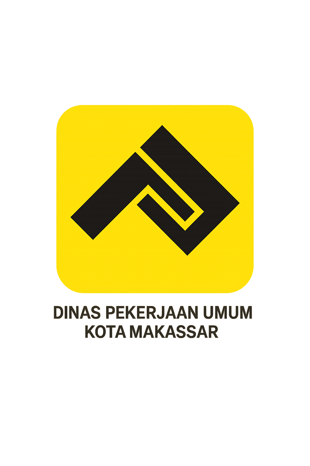 ChatGPT Image Jan 30, 2026, 02_41_43 PM