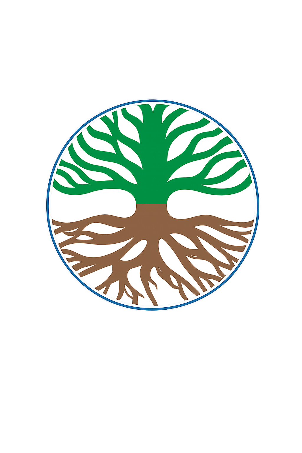 ChatGPT Image Jan 30, 2026, 02_43_51 PM