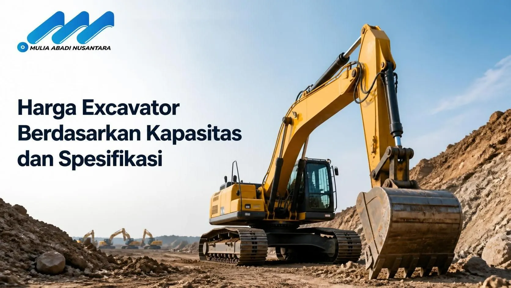 Harga alat berat e-Katalog LKPP untuk kebutuhan pengadaan konstruksi