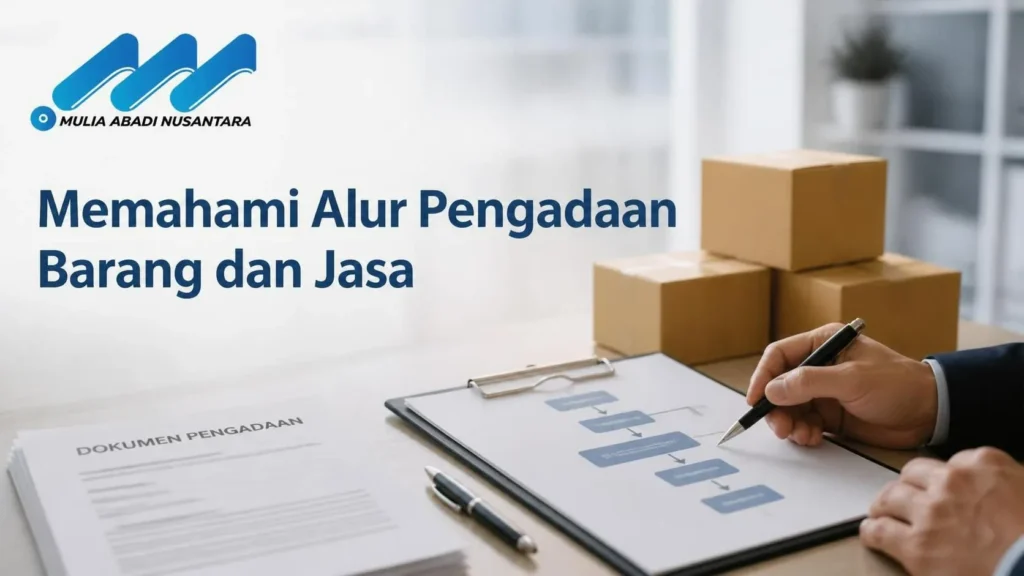 Jasa Distribusi Alat Kesehatan untuk kebutuhan pengiriman alat kesehatan instansi
