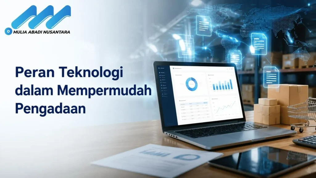 Jasa Distribusi Kendaraan Dinas untuk mendukung pengiriman kendaraan operasional instansi