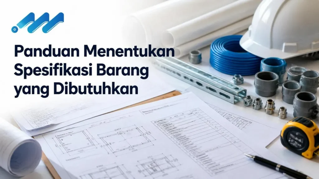 Katalog Alat Kesehatan E-Katalog untuk kebutuhan pengadaan instansi